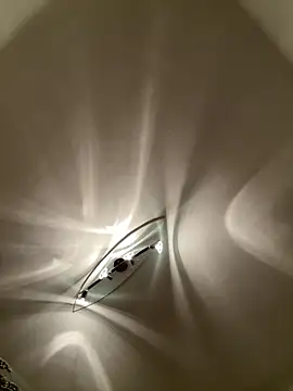 SophiiaStarr online show from March 13, 2026, 9:10 pm