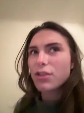 SophiiaStarr online show from March 20, 2026, 7:41 pm