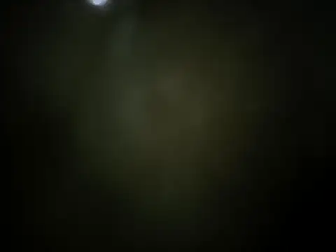 penchis90 online show from February 9, 2026, 6:17 am