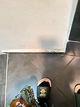 penchis90 online show from March 8, 2026, 9:24 am