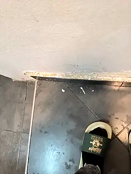 penchis90 online show from March 22, 2026, 8:45 pm