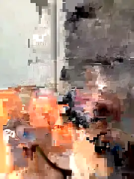 penchis90 online show from March 29, 2026, 5:57 pm