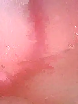 riyaroy134  online show from December 1, 2025, 2:22 pm