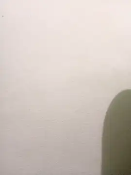 Telugu hot cpl online show from September 27, 2025, 6:02 pm