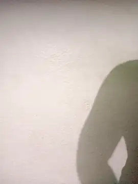 Telugu hot cpl online show from February 24, 2026, 5:22 pm