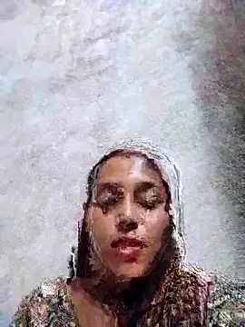 Sonam shinde online show from September 14, 2025, 2:16 pm