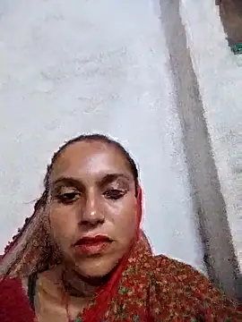 Sonam shinde online show from September 29, 2025, 4:56 pm