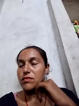 Sonam shinde online show from October 2, 2025, 5:31 pm