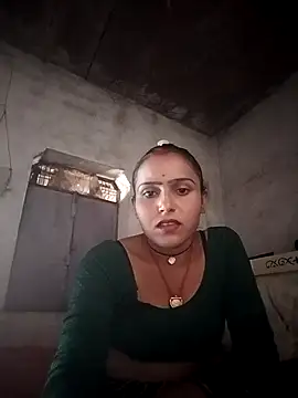 Sonam shinde online show from November 13, 2025, 8:57 am