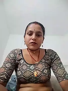 Sonam shinde online show from February 20, 2026, 5:26 am