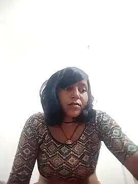 Sonam shinde online show from April 14, 2026, 9:26 am