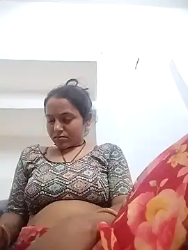 Sonam shinde online show from April 18, 2026, 8:09 pm