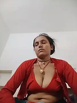Sonam shinde online show from June 19, 2026, 8:18 am