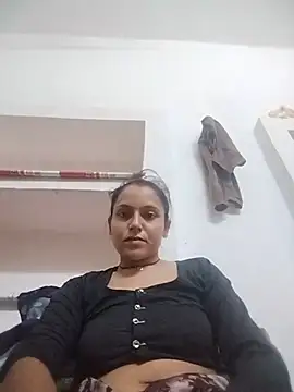 Snapshot of Sonam_shinde chatting on July 20, 2026, 5:59 pm Sonam shinde online show from July 20, 2026, 5:59 pm