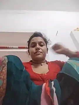 Snapshot of Sonam_shinde chatting on July 23, 2026, 6:28 pm Sonam shinde online show from July 23, 2026, 6:28 pm