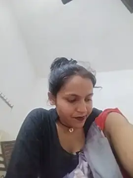 Snapshot of Sonam_shinde chatting on July 30, 2026, 6:23 am Sonam shinde online show from July 30, 2026, 6:23 am