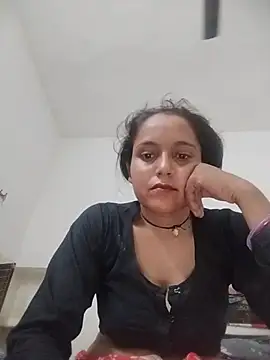 Snapshot of Sonam_shinde chatting on August 3, 2026, 7:07 am Sonam shinde online show from August 3, 2026, 7:07 am