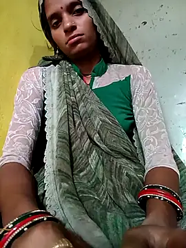 Snapshot of Punam_jindal chatting on September 9, 2025, 1:38 am Punam jindal online show from September 9, 2025, 1:38 am