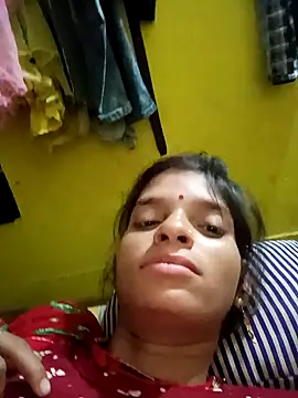 Snapshot of Punam_jindal chatting on September 9, 2025, 11:37 pm Punam jindal online show from September 9, 2025, 11:37 pm