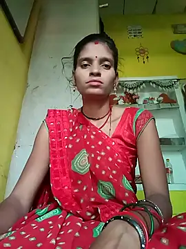 Snapshot of Punam_jindal chatting on September 11, 2025, 4:23 am Punam jindal online show from September 11, 2025, 4:23 am