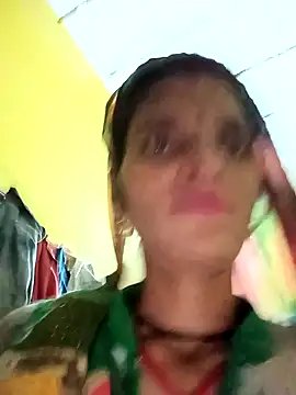 Snapshot of Punam_jindal chatting on September 12, 2025, 3:34 pm Punam jindal online show from September 12, 2025, 3:34 pm