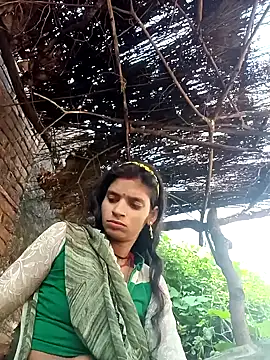 Snapshot of Punam_jindal chatting on September 14, 2025, 4:11 am Punam jindal online show from September 14, 2025, 4:11 am