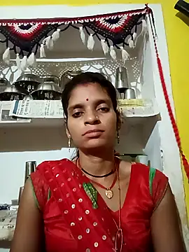 Snapshot of Punam_jindal chatting on September 15, 2025, 2:28 pm Punam jindal online show from September 15, 2025, 2:28 pm
