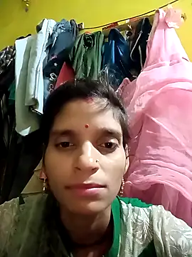 Snapshot of Punam_jindal chatting on September 18, 2025, 3:36 pm Punam jindal online show from September 18, 2025, 3:36 pm