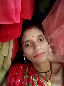 Snapshot of Punam_jindal chatting on September 19, 2025, 4:14 am Punam jindal online show from September 19, 2025, 4:14 am