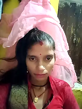 Snapshot of Punam_jindal chatting on September 27, 2025, 1:54 am Punam jindal online show from September 27, 2025, 1:54 am