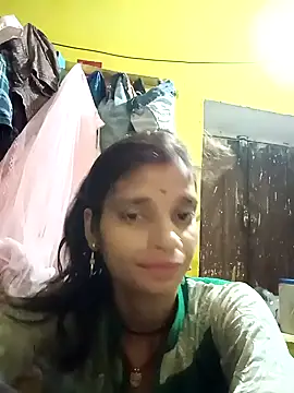 Snapshot of Punam_jindal chatting on October 3, 2025, 11:46 pm Punam jindal online show from October 3, 2025, 11:46 pm
