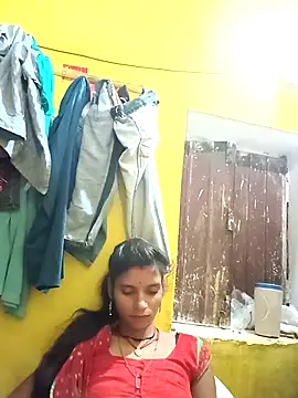 Snapshot of Punam_jindal chatting on October 4, 2025, 11:52 am Punam jindal online show from October 4, 2025, 11:52 am
