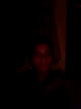 Snapshot of Punam_jindal chatting on October 6, 2025, 12:52 am Punam jindal online show from October 6, 2025, 12:52 am