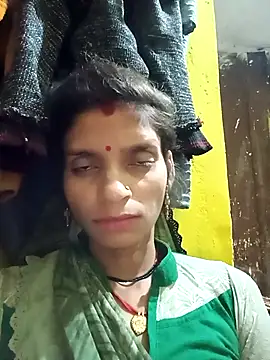 Snapshot of Punam_jindal chatting on October 11, 2025, 2:48 pm Punam jindal online show from October 11, 2025, 2:48 pm