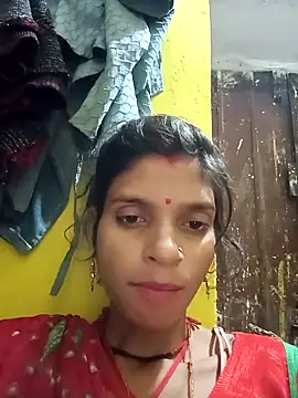 Snapshot of Punam_jindal chatting on October 13, 2025, 3:50 am Punam jindal online show from October 13, 2025, 3:50 am