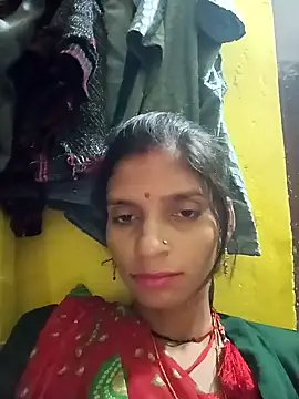 Snapshot of Punam_jindal chatting on October 15, 2025, 12:55 am Punam jindal online show from October 15, 2025, 12:55 am