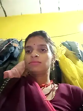 Snapshot of Punam_jindal chatting on October 18, 2025, 1:08 am Punam jindal online show from October 18, 2025, 1:08 am