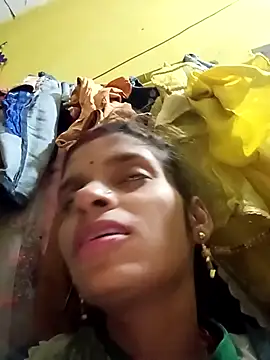 Punam jindal online show from October 22, 2025, 3:34 pm