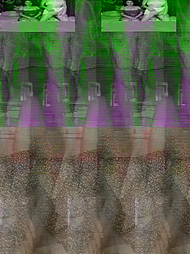 Punam jindal online show from October 30, 2025, 3:52 am