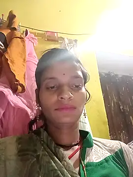 Punam jindal online show from November 2, 2025, 12:24 am