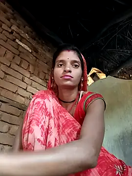 Punam jindal online show from November 5, 2025, 4:01 am