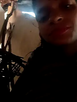 Punam jindal online show from November 10, 2025, 2:21 am