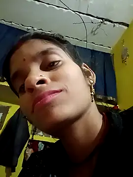 Snapshot of Punam_jindal chatting on January 16, 2026, 3:27 pm Punam jindal online show from January 16, 2026, 3:27 pm