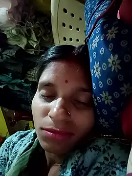 Snapshot of Punam_jindal chatting on January 17, 2026, 3:39 pm Punam jindal online show from January 17, 2026, 3:39 pm