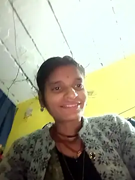 Snapshot of Punam_jindal chatting on January 18, 2026, 3:43 am Punam jindal online show from January 18, 2026, 3:43 am