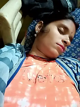 Snapshot of Punam_jindal chatting on January 18, 2026, 3:49 pm Punam jindal online show from January 18, 2026, 3:49 pm