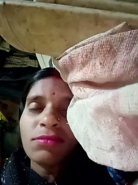 Snapshot of Punam_jindal chatting on January 19, 2026, 4:00 pm Punam jindal online show from January 19, 2026, 4:00 pm