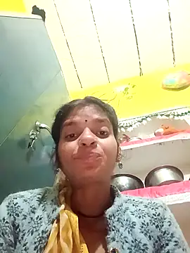 Snapshot of Punam_jindal chatting on February 1, 2026, 12:09 am Punam jindal online show from February 1, 2026, 12:09 am