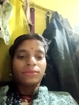 Snapshot of Punam_jindal chatting on February 3, 2026, 3:15 am Punam jindal online show from February 3, 2026, 3:15 am