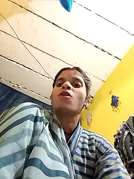 Snapshot of Punam_jindal chatting on February 3, 2026, 10:42 am Punam jindal online show from February 3, 2026, 10:42 am